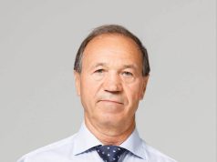 Гагауз: в предстоящих выборах необходимо активно участвовать