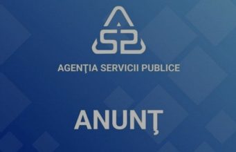 С 18:00 18 сентября до 16:00 20 сентября услуги не будут доступны через государственные платформы evo.gov.md и rsud.asp.gov.md.