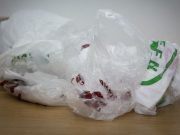 В Молдове планируют ввести плату за упаковку напитков