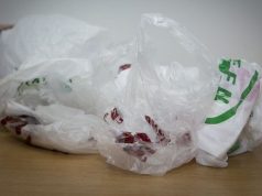 В Молдове планируют ввести плату за упаковку напитков