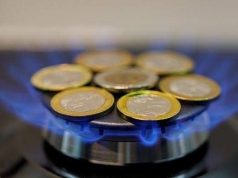 Финансовые трудности заставляют жителей Молдовы экономить на базовых потребностях