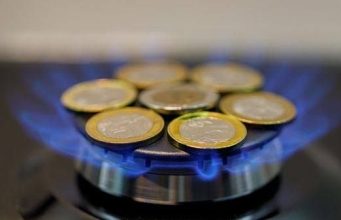 Финансовые трудности заставляют жителей Молдовы экономить на базовых потребностях