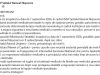 ⏺В районной больнице Ниспорен с 7 сентября временно приостановлена стационарная перинатальная помощь беременным – причиной стало отсутствие врача-неонатолога.