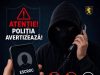 Новых случаев телефонного мошенничества за минувшие сутки не зафиксировано.