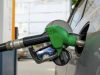 В Молдове снова вырастут предельные цены на топливо.