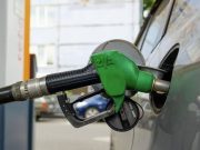 В Молдове снова вырастут предельные цены на топливо.