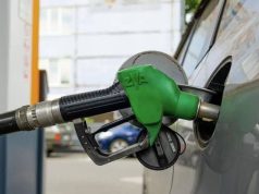В Молдове снова вырастут предельные цены на топливо.