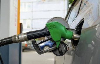 В Молдове снова вырастут предельные цены на топливо.