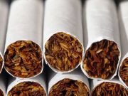 В Молдове могут изменить правила оформления упаковок табачной продукции.
