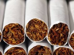 В Молдове могут изменить правила оформления упаковок табачной продукции.