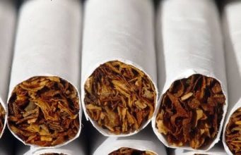 В Молдове могут изменить правила оформления упаковок табачной продукции.