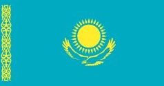Казахстан с ноября вводит электронные разрешения на въезд