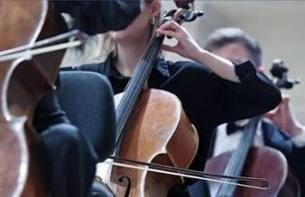 В Кагуле пройдёт первый Международный фестиваль «Бьются сердца фанфар»