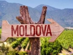 Шестой Moldova Tourism Forum пройдёт в Кишинёве 24 сентября