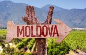 Шестой Moldova Tourism Forum пройдёт в Кишинёве 24 сентября