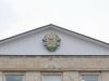 В Гагаузии начался приём документов от кандидатов на пост башкана