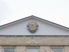 В Гагаузии начался приём документов от кандидатов на пост башкана