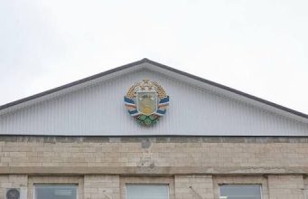 В Гагаузии начался приём документов от кандидатов на пост башкана