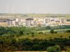 Румынию ждёт резкая смена погоды: похолодание и первые снегопады