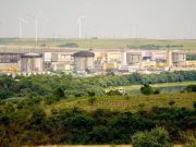 Румынию ждёт резкая смена погоды: похолодание и первые снегопады