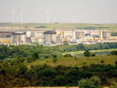 Румынию ждёт резкая смена погоды: похолодание и первые снегопады
