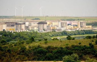Румынию ждёт резкая смена погоды: похолодание и первые снегопады