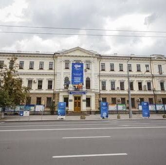 Технический университет Молдовы запускает профподготовку агентов по недвижимости.