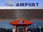 Из-за наплыва пассажиров аэропорт Кишинёва просит приезжать на ночные и утренние рейсы минимум за три часа до вылета.