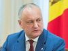 Лидер ПСРМ Игорь Додон заявил, что за последние 2,5 года страна закупала газ примерно на 40% дороже, чем могла бы по формуле поставок «Газпрома», согласованной осенью 2021 года.