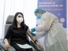 Вакцинация сократила число случаев гепатита B среди детей в Молдове на 99,9%.