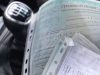 ОСАГО в Молдове подешевело на 13,4%, но часть выплат задерживается