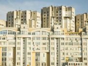 В Молдове завершился масштабный проект по массовой оценке и переоценке недвижимости, по итогам которого новые кадастровые стоимости получили около 6,5 млн домов и квартир.