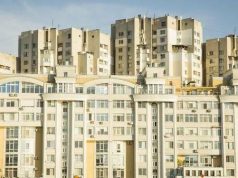 В Молдове завершился масштабный проект по массовой оценке и переоценке недвижимости, по итогам которого новые кадастровые стоимости получили около 6,5 млн домов и квартир.