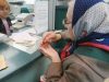 В Молдове из-за старения населения могут пересмотреть пенсионную систему