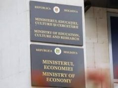 Expert-Grup: экономика Молдовы рискует завершить 2026 год ростом всего в 1-2%