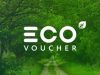 В Молдове запустили новую сессию программы EcoVoucher