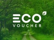 В Молдове запустили новую сессию программы EcoVoucher