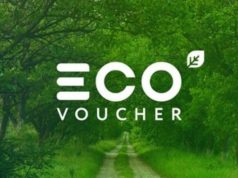 В Молдове запустили новую сессию программы EcoVoucher