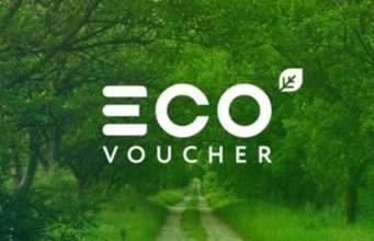В Молдове запустили новую сессию программы EcoVoucher