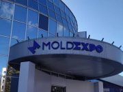 Moldexpo планирует масштабную трансформацию в многофункциональный бизнес-парк
