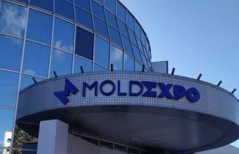 Moldexpo планирует масштабную трансформацию в многофункциональный бизнес-парк