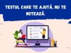 Ученики 9-х и 12-х классов могут проверить свои цифровые навыки