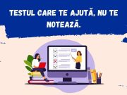 Ученики 9-х и 12-х классов могут проверить свои цифровые навыки