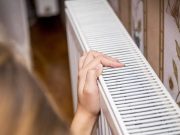 В детских садах Бельц начался отопительный сезон