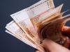 Минимальная зарплата в Молдове может вырасти до 7100 леев