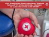 В Молдове за 2025 год кровь и её компоненты сдали более 79 тысяч раз