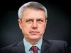 Дмитрий Чубашенко: спор идёт о будущем Гагаузии — быть автономией или простым районом