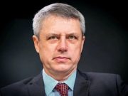Дмитрий Чубашенко: спор идёт о будущем Гагаузии — быть автономией или простым районом