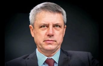 Дмитрий Чубашенко: спор идёт о будущем Гагаузии — быть автономией или простым районом