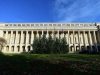 В Румынии снова не смогли избрать правительство